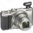 Цифровой фотоаппарат Nikon Coolpix A900 Silver (VNA911E1)