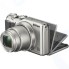 Цифровой фотоаппарат Nikon Coolpix A900 Silver (VNA911E1)