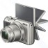 Цифровой фотоаппарат Nikon Coolpix A900 Silver (VNA911E1)