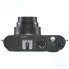 Цифровой фотоаппарат Leica X2 Black