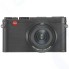 Цифровой фотоаппарат Leica X Vario Black