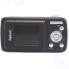 Цифровой фотоаппарат Rekam iLook S750i Black