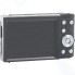 Цифровой фотоаппарат Rekam iLook S970i Black