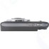 Цифровой фотоаппарат Rekam iLook S970i Black Metallic