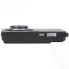 Компактный фотоаппарат Rekam iLook S990i Black Metallic