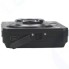 Компактный фотоаппарат Rekam iLook S990i Black Metallic
