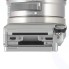 Системный фотоаппарат Sony Alpha A5000 Kit 16-50 Silver