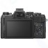 Системный фотоаппарат Olympus E-M5 Mark III (BLK) 12-40mm Pro (BLK)