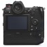 Системный фотоаппарат Panasonic DC-S1 Body (DC-S1EE-K)