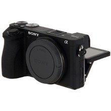 Системный фотоаппарат Sony Alpha 6500 (ILCE-6500)