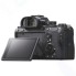 Системный фотоаппарат Sony Alpha 7R III Full Frame (ILCE-7RM3A/C)