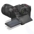 Системный фотоаппарат Panasonic Lumix S DC-S1HEE-K