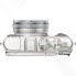 Системный фотоаппарат Olympus E-PL9 Black + 14-42mm EZ Silver (V205092BE000)