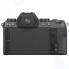 Системный фотоаппарат Fujifilm X-S10 16-80mm