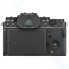 Системный фотоаппарат Fujifilm X-T4 Kit 18-55mm Black