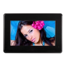 Цифровая фоторамка Rekam DejaView SL775