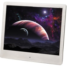 Цифровая фоторамка Ritmix RDF-803