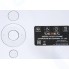 Цифровая фоторамка teXet TF-145 