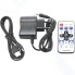 Цифровая фоторамка teXet TF-145 