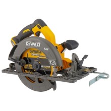 Пила циркулярная DeWalt DCS576N FlexVolt XR (без аккумулятора)