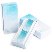 Освежитель воздуха PETREE для кошачьего туалета (AAC-18-00)