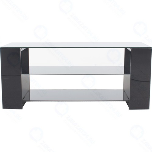 Тумба для ТВ Mart Торонто (1241594)