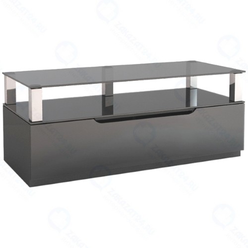 Тумба для ТВ MetalDesign MB-11