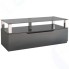 Тумба для ТВ MetalDesign MB-11