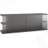 Тумба для ТВ MetalDesign MB-19.130