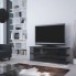 Тумба для ТВ MetalDesign MB-19.130