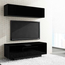 Комплект модулей MetalDesign MB-80.120.01.01 Комплект модулей MetalDesign MB-80.120.01.01