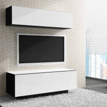 Комплект модулей MetalDesign MB-80.120.01.31 Комплект модулей MetalDesign MB-80.120.01.31