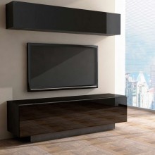 Комплект модулей MetalDesign MB-80.150.01.01 Комплект модулей MetalDesign MB-80.150.01.01