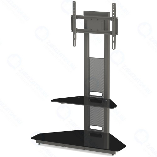 Стойка для ТВ Novigo Solo C