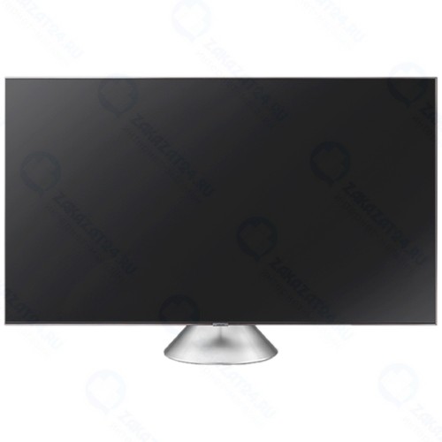 Подставка для телевизора Samsung VG-SGSR11S