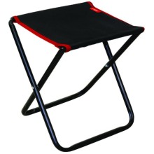 Стул складной для кемпинга Haushalt HHC/R Стул складной для кемпинга Haushalt HHC/R