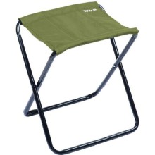 Набор складной мебели NIKA хаки (НПС Кh) Набор складной мебели NIKA хаки (НПС Кh)