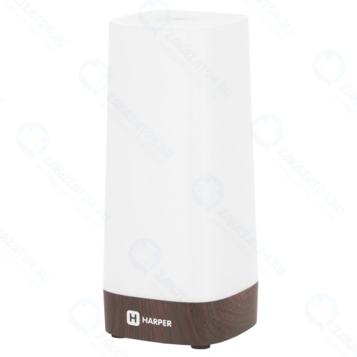 Антенна Harper ADVB-1239