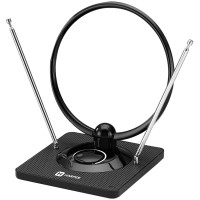 Антенна Harper ADVB-2840
