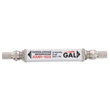 Антенный усилитель Gal AMP-103