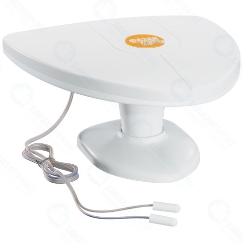 Антенна Рэмо BAS-5334-DX Фазан