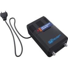 Антенный усилитель Рэмо BAS-8221 Антенный усилитель Рэмо BAS-8221