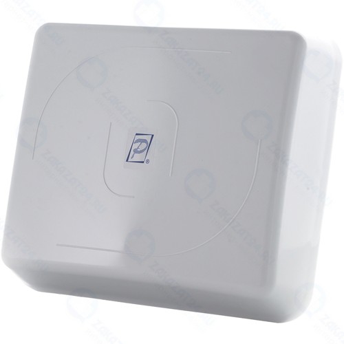 Наружная антенна Рэмо Belka BAS-1121