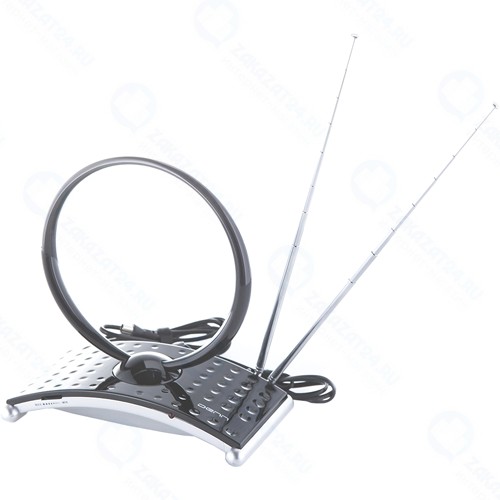 Антенна Denn DAA235