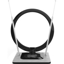 Комнатная антенна Denn DAA500 Комнатная антенна Denn DAA500