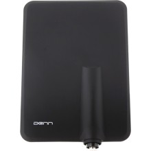 Антенна Denn DAE605 Антенна Denn DAE605
