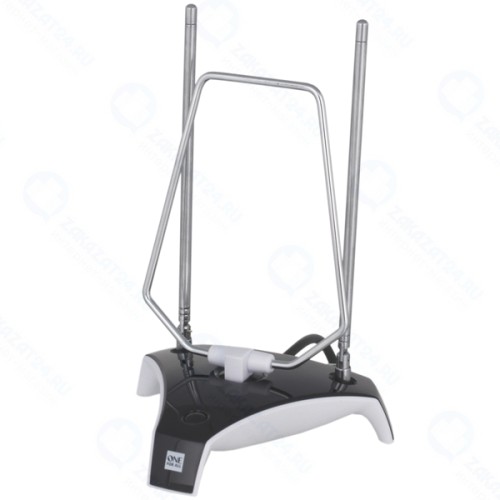 Антенна ONE-FOR-ALL Performance Line SV9305