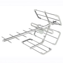 Антенна Denn Pro Anglefit Антенна Denn Pro Anglefit