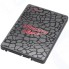 Твердотельный накопитель Apacer AS350 256GB (95.DB2A0.P100C)