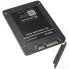 Твердотельный накопитель Apacer AS350 256GB (95.DB2A0.P100C)
